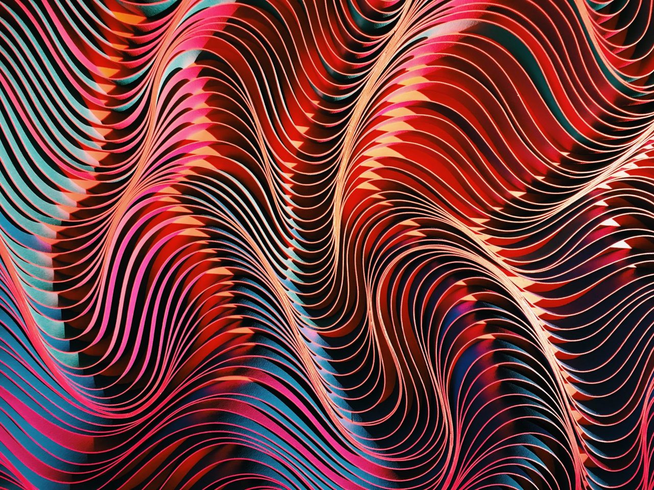 IP Insight Response Clothing Ltd v The Edinburgh Woollen Mill Ltd