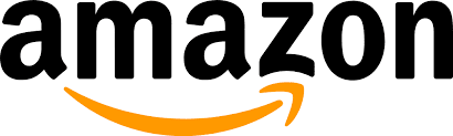 How to relist your brand on Amazon?