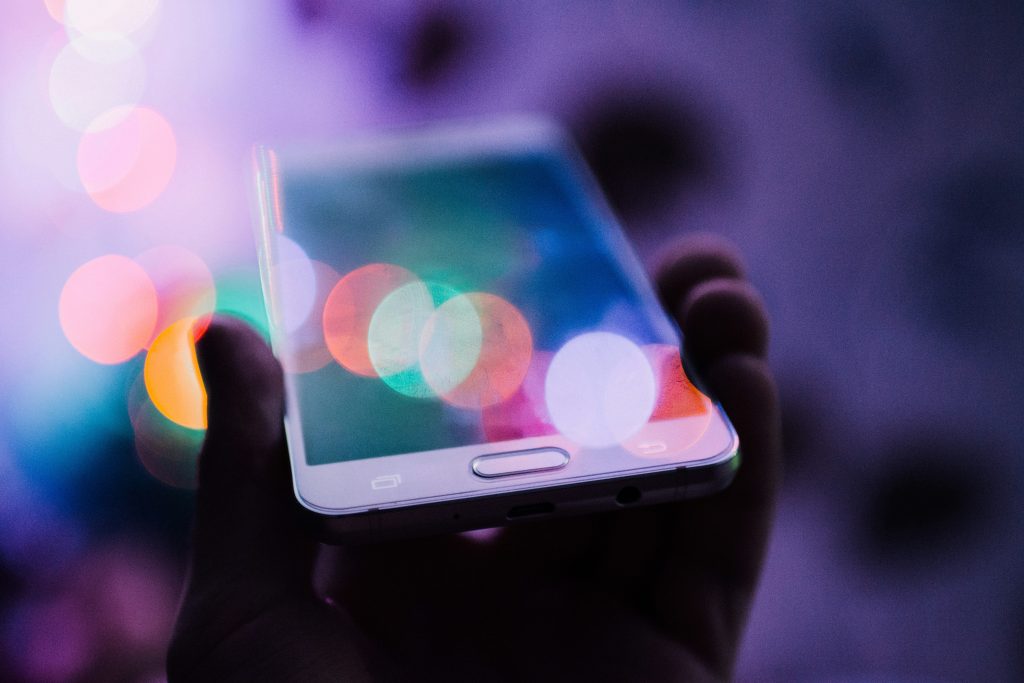 Protecting IP in a digital age